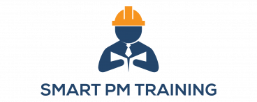 Smart PM Training