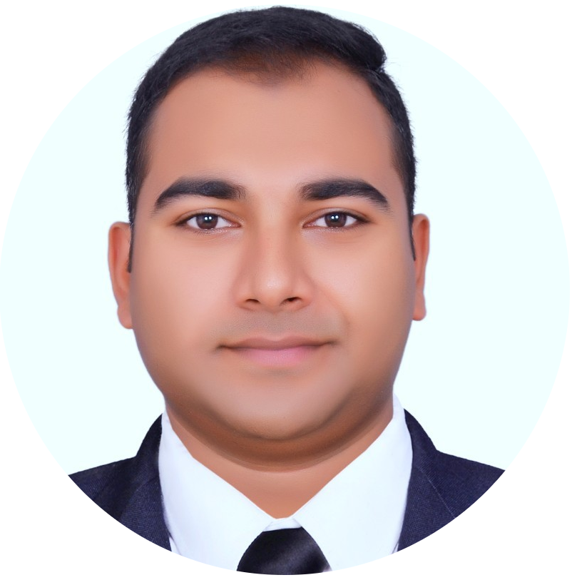 PROJECT PLANNING AND CONTROL COURSE Smart PM Training